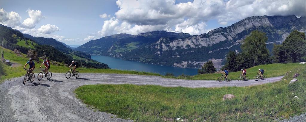 IMG_20170820_142009-PANO