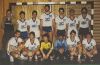 P_1986_Handball.jpg