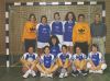 L_1998_Handball_Damen.jpg