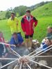 G_15.8.04 Turnreise TVU 001.jpg