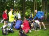 G_15.8.04 Turnreise TVU 002.jpg