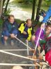 G_15.8.04 Turnreise TVU 003.jpg