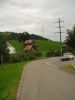 G_15.8.04 Turnreise TVU 004.jpg