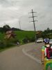 G_15.8.04 Turnreise TVU 005.jpg